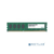 Apacer DDR4 DIMM 8GB EL.08G2T.GFH/AU08GGB24CEYBGH PC4-19200, 2400MHz