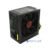Exegate EX264476RUS Блок питания 650W Exegate 650NPXE(+PFC), ATX, black, 12cm fan, 24+(4+4)p, (6+2)p PCI-E, 3*SATA