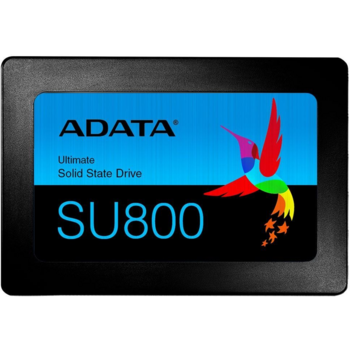 Накопитель SSD A-Data SATA-III 1TB ASU800SS-1TT-C SU800 2.5"