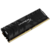Оперативная память Kingston HyperX Predator DDR4 DIMM 16GB HX430C15PB3/16 PC4-24000, 3000MHz, CL15, OEM