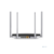 Роутер беспроводной Mercusys AC12 AC1200 10/100BASE-TX черный