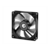 Вентилятор для корпуса ID-COOLING NO-9225-SD (92mm, 1500rpm, 28.5 CFM, 20.0 дБ, 3-pin, black/grey) (NO-9225-SD)