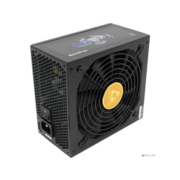 Блок питания Chieftec ATX 850W Proton BDF-850C 80+ bronze (20+4pin) APFC 140mm fan 9xSATA Cab Manag RTL