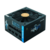 Блок питания Chieftec ATX 850W Proton BDF-850C 80+ bronze (20+4pin) APFC 140mm fan 9xSATA Cab Manag RTL