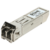 D-Link 211/A1A SFP-трансивер с 1 портом 100Base-FX для многомодового оптического кабеля (до 2 км)