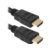 Defender Цифровой кабель HDMI-17 HDMI M-M, ver 1.4, 5.0 м (87353)
