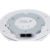 Точка доступа Mikrotik RBcAPGi-5acD2nD, cAP ac, AC1200, 1x1Gbs WAN, 2x1Gbs LAN двухдиапазонный, MU-MIMO (RBcAPGi-5acD2nD)
