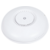 Точка доступа Mikrotik RBcAPGi-5acD2nD, cAP ac, AC1200, 1x1Gbs WAN, 2x1Gbs LAN двухдиапазонный, MU-MIMO (RBcAPGi-5acD2nD)