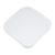 Точка доступа Mikrotik RBcAPGi-5acD2nD, cAP ac, AC1200, 1x1Gbs WAN, 2x1Gbs LAN двухдиапазонный, MU-MIMO (RBcAPGi-5acD2nD)