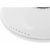 Точка доступа Mikrotik RBcAPGi-5acD2nD, cAP ac, AC1200, 1x1Gbs WAN, 2x1Gbs LAN двухдиапазонный, MU-MIMO (RBcAPGi-5acD2nD)