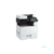 МФУ Kyocera ECOSYS M8124cidn, P/C/S, цв.лазерный, А3, 24/12(A4/A3) стр/мин, 1200x1200 dpi, 1,5 Гб, USB 2.0, Network, HyPAS, лоток 500 л., Duplex, автопод., старт.тонер 3000/1500(BK/CMY) стр.
