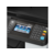 МФУ Kyocera ECOSYS M8124cidn, P/C/S, цв.лазерный, А3, 24/12(A4/A3) стр/мин, 1200x1200 dpi, 1,5 Гб, USB 2.0, Network, HyPAS, лоток 500 л., Duplex, автопод., старт.тонер 3000/1500(BK/CMY) стр.