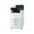 МФУ Kyocera ECOSYS M8124cidn, P/C/S, цв.лазерный, А3, 24/12(A4/A3) стр/мин, 1200x1200 dpi, 1,5 Гб, USB 2.0, Network, HyPAS, лоток 500 л., Duplex, автопод., старт.тонер 3000/1500(BK/CMY) стр.