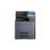 Kyocera ECOSYS P8060cdn, Принтер, цв.лазерный, A3, 60/55(A4) - 30/27(A3) стр/мин, 1200x1200 dpi, 4 Гб+8 Гб SSD+320 Гб HDD, USB 2.0, Network, лоток 2*500 л., Duplex, старт.тонер 15000/10000(BK/CMY) стр