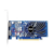 Видеокарта ASUS GT1030-2G-BRK // GT1030,DP,HDMI,2G,D5 ; 90YV0AT2-M0NA00