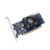 Видеокарта ASUS GT1030-2G-BRK // GT1030,DP,HDMI,2G,D5 ; 90YV0AT2-M0NA00