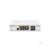 Коммутатор MikroTik CRS112-8P-4S-IN 8x1Гбит/с 4SFP 8PoE+ управляемый