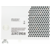 Коммутатор MikroTik CRS112-8P-4S-IN 8x1Гбит/с 4SFP 8PoE+ управляемый
