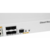 Коммутатор MikroTik CRS328-24P-4S+RM (L3) 24x1Гбит/с 4SFP+ 24PoE+ 450W управляемый