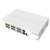 Коммутатор MikroTik CRS328-24P-4S+RM (L3) 24x1Гбит/с 4SFP+ 24PoE+ 450W управляемый