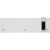 Коммутатор MikroTik CRS328-24P-4S+RM (L3) 24x1Гбит/с 4SFP+ 24PoE+ 450W управляемый
