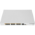 Коммутатор MikroTik CRS328-24P-4S+RM (L3) 24x1Гбит/с 4SFP+ 24PoE+ 450W управляемый