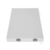 Коммутатор MikroTik CRS328-24P-4S+RM (L3) 24x1Гбит/с 4SFP+ 24PoE+ 450W управляемый