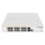 Коммутатор MikroTik CRS328-24P-4S+RM (L3) 24x1Гбит/с 4SFP+ 24PoE+ 450W управляемый