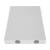 Коммутатор MikroTik CRS328-24P-4S+RM (L3) 24x1Гбит/с 4SFP+ 24PoE+ 450W управляемый