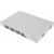 Коммутатор MikroTik CRS328-24P-4S+RM (L3) 24x1Гбит/с 4SFP+ 24PoE+ 450W управляемый