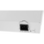 Коммутатор MikroTik CRS328-24P-4S+RM (L3) 24x1Гбит/с 4SFP+ 24PoE+ 450W управляемый