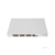 Коммутатор MikroTik CRS328-24P-4S+RM (L3) 24x1Гбит/с 4SFP+ 24PoE+ 450W управляемый