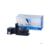 - -/ Тонер-картридж NVP NV-TK-5230 Yellow для Kyocera Ecosys M5521cdn/ M5521cdw/ P5021cdn/ P5021cdw (2200k)