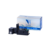 - -/ Тонер-картридж NVP NV-TK-5230 Yellow для Kyocera Ecosys M5521cdn/ M5521cdw/ P5021cdn/ P5021cdw (2200k)
