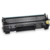 Картридж Cartridge HP 44A для HP LJ Pro M15a/M15w/ MFP M28a/ MFP M28w, черный (1 000 стр.)
