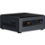 Платформа Intel NUC Original BOXNUC7CJYH2 2.7GHz 2xDDR4