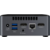 Платформа Intel NUC Original BOXNUC7CJYH2 2.7GHz 2xDDR4