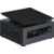 Платформа Intel NUC Original BOXNUC7CJYH2 2.7GHz 2xDDR4