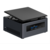 Платформа Intel NUC vPro Original BLKNUC7i7DNH2E 4.2GHz 2xDDR4