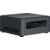 Платформа Intel NUC vPro Original BLKNUC7i7DNH2E 4.2GHz 2xDDR4