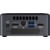 Платформа Intel NUC vPro Original BLKNUC7i7DNH2E 4.2GHz 2xDDR4