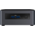 Платформа Intel NUC vPro Original BLKNUC7i7DNH2E 4.2GHz 2xDDR4