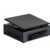 Платформа Intel NUC vPro Original BLKNUC7i7DNK2E 4.2GHz 2xDDR4