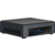 Платформа Intel NUC vPro Original BLKNUC7i7DNK2E 4.2GHz 2xDDR4