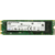 Накопитель SSD Intel Original SATA III 512Gb SSDSCKKW512G8X1 958688 SSDSCKKW512G8X1 545s Series M.2 2280