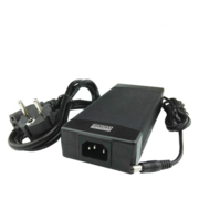Блок питания Блок питания/ OSNOVO Блок питания (сетевой адаптер) DC48V, 2,5A (120Вт макс.)