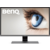 Монитор Benq 31.5" EW3270U 4K черный VA LED 4ms 16:9 HDMI M/M матовая 20000000:1 300cd 178гр/178гр 3840x2160 DisplayPort Ultra HD USB 7.5кг