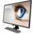 Монитор Benq 31.5" EW3270U 4K черный VA LED 4ms 16:9 HDMI M/M матовая 20000000:1 300cd 178гр/178гр 3840x2160 DisplayPort Ultra HD USB 7.5кг