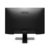 Монитор Benq 31.5" EW3270U 4K черный VA LED 4ms 16:9 HDMI M/M матовая 20000000:1 300cd 178гр/178гр 3840x2160 DisplayPort Ultra HD USB 7.5кг