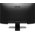 LCD BenQ 27.9" EL2870U(E) серый/черный {TN LED 3840x2160 6ms 16:9 170/160 300cd HDMI2.0x2 DP1.4 AudioOut} [9H.LGTLB.QSE/9H.LGTLB.QPE/9H.LGTLB.FPE]